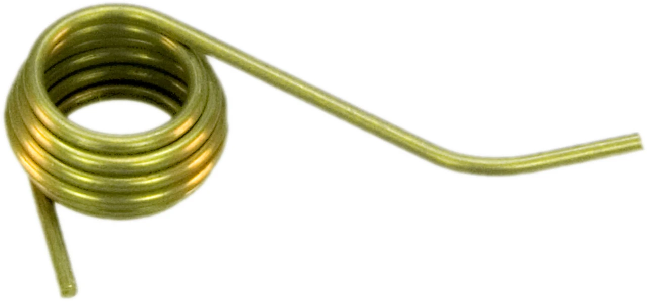 Rohloff Ressort Tendeur De Chaîne 1 Rohloff Ressort Tendeur De Chaîne