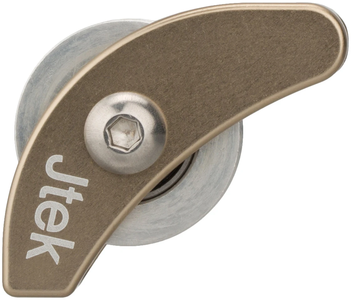 Convertisseur De Transmission Shiftmate 1 2 Convertisseur De Transmission Shiftmate 1 – Image 2