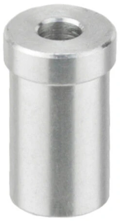 Convertisseur De Transmission Shiftmate 1 5 Convertisseur De Transmission Shiftmate 1 -Magasin De Pièces De Vélo 179029