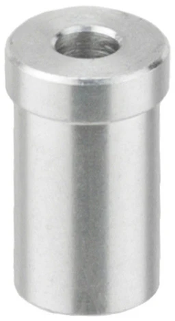 Convertisseur De Transmission Shiftmate 1 3 Convertisseur De Transmission Shiftmate 1 – Image 3