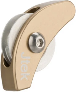 Convertisseur De Transmission Shiftmate 3