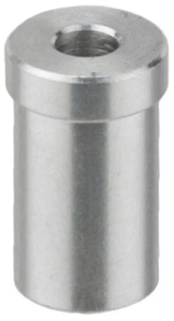 Convertisseur De Transmission Shiftmate 3 -Magasin De Pièces De Vélo 179035