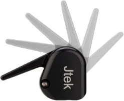 Levier De Vitesses Bar End Shifter Shimano Alfine 11 Vitesses -Magasin De Pièces De Vélo 179151