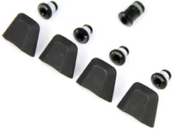 FSA Vis De Plateau ABS 5 Bras Pour SL-K
