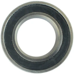 ENDURO BEARINGS Roulement à Billes Rainuré 61903 17 Mm X 30 Mm X 7 Mm
