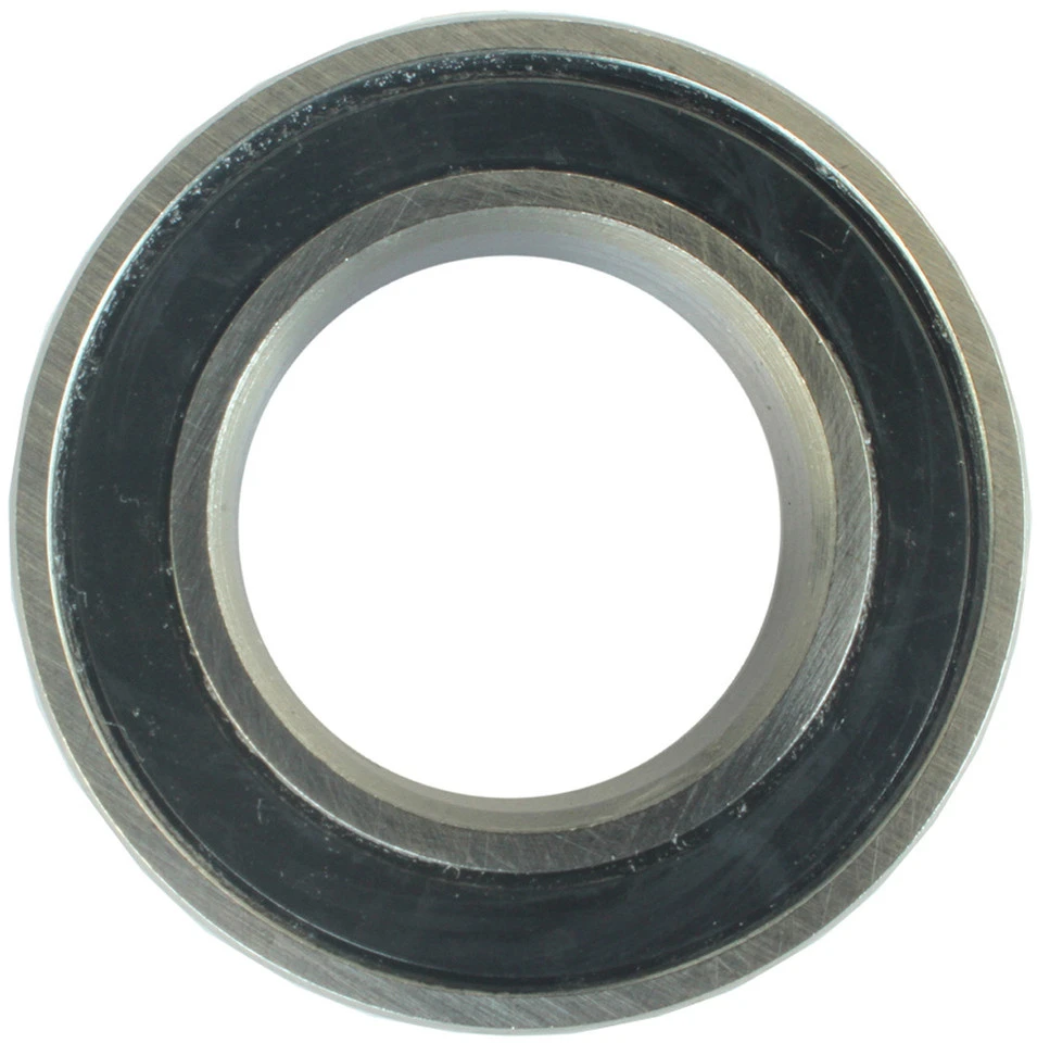 ENDURO BEARINGS Roulement à Billes Rainuré 61903 17 Mm X 30 Mm X 7 Mm 1 ENDURO BEARINGS Roulement à Billes Rainuré 61903 17 Mm X 30 Mm X 7 Mm