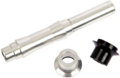 HOPE Kit De Conversion Pour Moyeux Pro 2 / Pro 2 Evo 7 HOPE Kit De Conversion Pour Moyeux Pro 2 / Pro 2 Evo -Magasin De Pièces De Vélo 182340