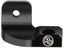 Problem-solvers Adaptateur MisMatch 2.2