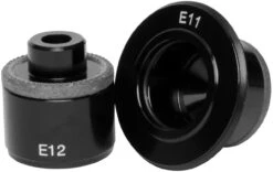 Notubes Kit De Conversion Roue Arrière Pour Neo / Neo Ultimate