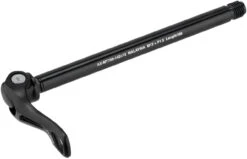 Shimano Axe Traversant De 12 mm AX-MT700