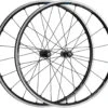 Shimano Set De Roues WH-RS500-TL