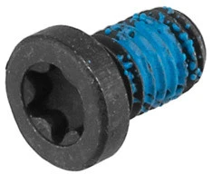 MAGURA Vis De Réglage De La Portée De Levier Pour HS 33 R