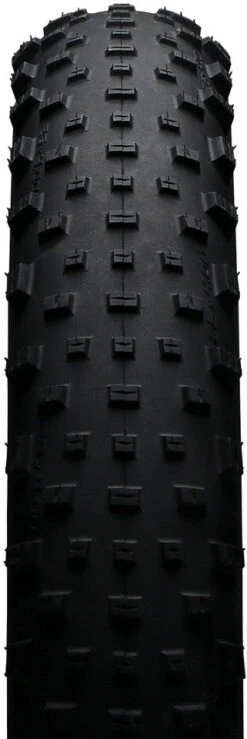 Schwalbe Pneu Pour Fatbike Jumbo Jim Performance ADDIX 26+ -Magasin De Pièces De Vélo 198543