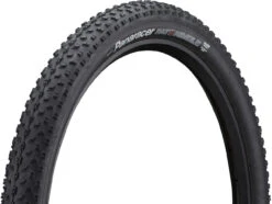 Panaracer Pneu Souple Fat B Nimble 29+