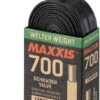 MAXXIS Chambre à Air Welterweight 28"