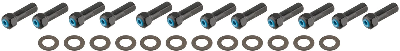 Mavic Rayons Crossmax Pro Carbon 27,5" Modèle 2017-2018 4 Mavic Rayons Crossmax Pro Carbon 27,5" Modèle 2017-2018 – Image 4