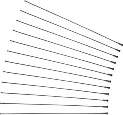 Mavic Rayons XA Pro Carbon 29" Modèle 2017-2018