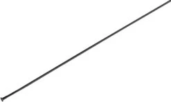 Mavic Rayons XA Pro Carbon 29" Modèle 2017-2018 -Magasin De Pièces De Vélo 201505