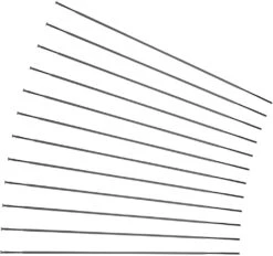 Mavic Rayons Crossride Light 26" Modèles 2016-2017