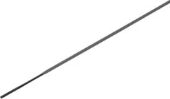 Mavic Rayons Crossride Light 26" Modèles 2016-2017 -Magasin De Pièces De Vélo 201673