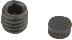 Shimano Vis Pour Axe De Levier BL-M988 / BL-M9100 / BL-M8100