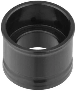 Tune Butée X-12 Droite Pour Kong / Prince Road 11 Vitesses