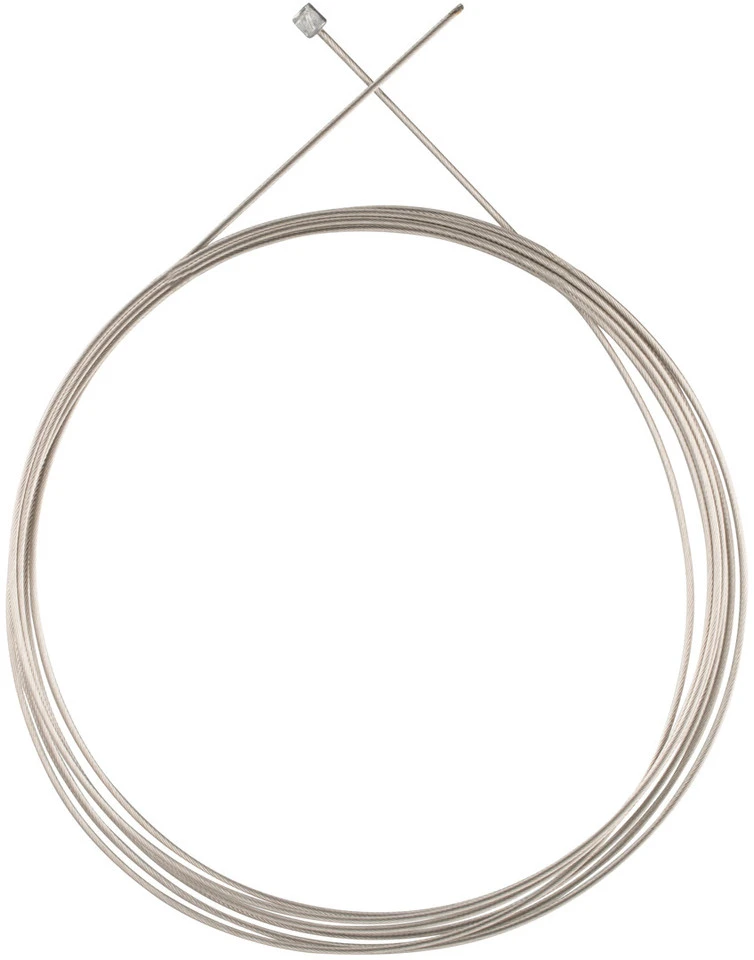 Câble De Vitesses Longlife 1 Câble De Vitesses Longlife