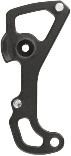 Magasin De Pièces De Vélo -Magasin De Pièces De Vélo 206388