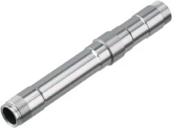 Fulcrum Axe Arrière 12 Mm Pour Red Zone 5/7/Red Fire 5/Red Power