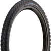 Schwalbe Pneu Rigide Marathon GT 365 Performance 20"