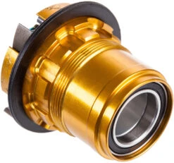 HOPE Corps De Roue Libre Pour Moyeux Pro 2 Evo