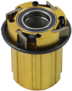 HOPE Corps De Roue Libre Pour Moyeux Pro 2 Evo -Magasin De Pièces De Vélo 214903