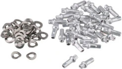 Dt-swiss Jante HX 581 Disc 27,5" -Magasin De Pièces De Vélo 215259