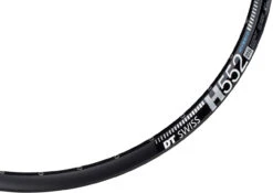 Dt-swiss Jante H 552 30 Disc 27,5" -Magasin De Pièces De Vélo 215404