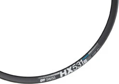 Dt-swiss Jante HX 531 Disc 27,5" -Magasin De Pièces De Vélo 215408