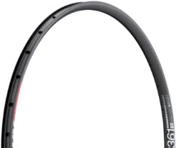 Dt-swiss Jante XR 361 Disc 29"