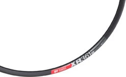 Dt-swiss Jante XR 361 Disc 29" -Magasin De Pièces De Vélo 215413