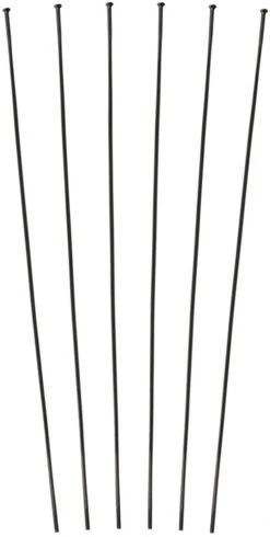 Dt-swiss Kit De Rayons Pour ARC 1100 DICUT® 80