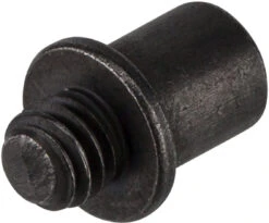 Shimano Guide-Chaîne Extérieur Pour RD-R9100 -Magasin De Pièces De Vélo 215479