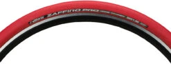 Vittoria Pneu Souple Pour Home Trainer Zaffiro Pro Home Trainer 29" -Magasin De Pièces De Vélo 215494