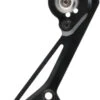 Shimano Guide-Chaîne Extérieur Pour RD-R9150