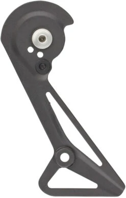 Shimano Guide-Chaîne Extérieur Pour RD-R9150 -Magasin De Pièces De Vélo 215672
