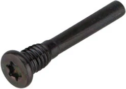 Shimano Guide-Chaîne Extérieur Pour RD-R9150 -Magasin De Pièces De Vélo 215673