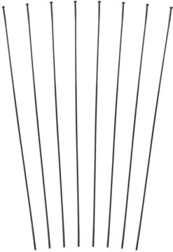 Dt-swiss Set De Rayons Pour ERC 1100 DICUT® DB