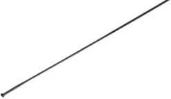 Dt-swiss Set De Rayons Pour ERC 1100 DICUT® DB -Magasin De Pièces De Vélo 215691