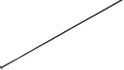 Dt-swiss Set De Rayons Pour PR 1600 DICUT® 21 -Magasin De Pièces De Vélo 215760