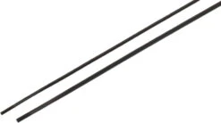 Dt-swiss Set De Rayons Pour PR 1600 SPLINE® 23 -Magasin De Pièces De Vélo 215766