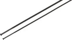 Dt-swiss Set De Rayons Pour PR 1600 SPLINE® 32 -Magasin De Pièces De Vélo 215770