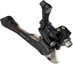 Campagnolo® Dérailleur Avant Super Record 2/12 Vitesses -Magasin De Pièces De Vélo 218914