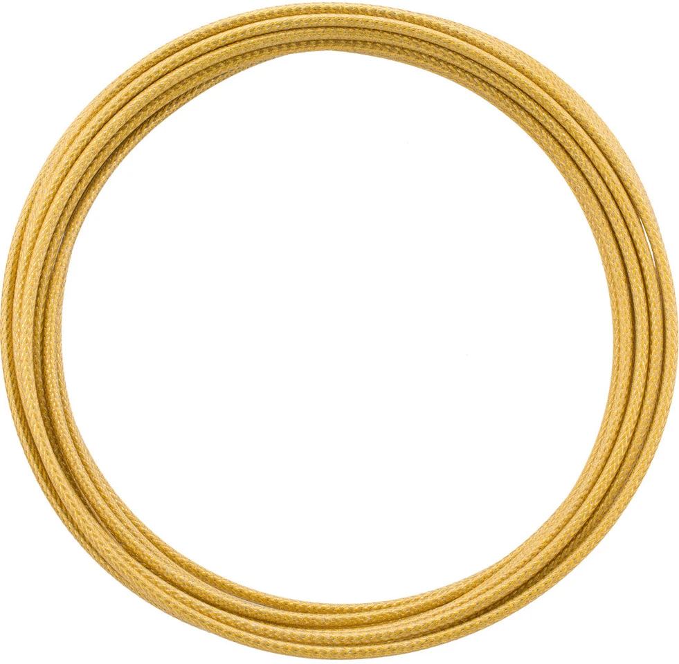 ASHIMA Gaine Pour Câble De Frein/Vitesses ReAction 2 ASHIMA Gaine Pour Câble De Frein/Vitesses ReAction – Image 2